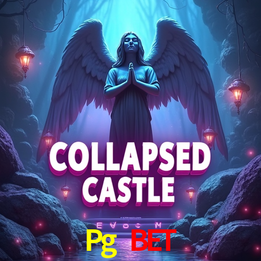 Cassino Online Ao Vivo Pg Bet