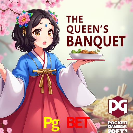 Bonus na Cassino Online Pg Bet