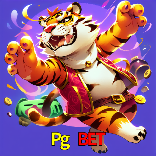 Pg Bet 